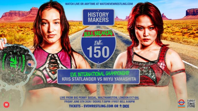 EVE History Makers EVE History Makers