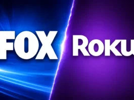 Roku’s WWE NXT Channel Could Face Changes After Fox Acquisition FOX - Roku