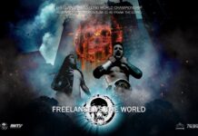 Freelance Wrestling Freelance vs. The World 12 Results – June 26, 2026 Freelance Wrestling