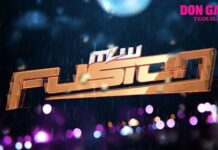 MLW Fusion Results – June 20, 2026 (200th Episode) MLW Fusion