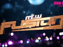 MLW Fusion