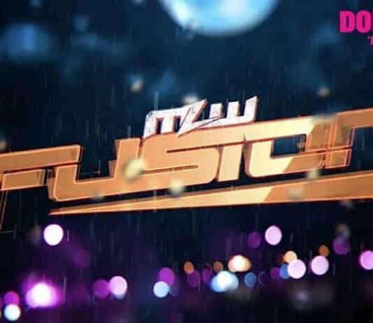 MLW Fusion Results – June 20, 2026 (200th Episode) MLW Fusion