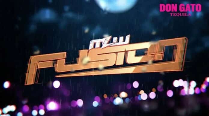 MLW Fusion MLW Fusion