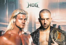 HOG Inferno Results – June 19, 2026 HOG Inferno