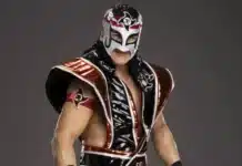 Octagon Jr.
