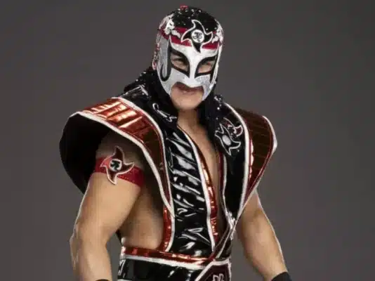 Octagon Jr.