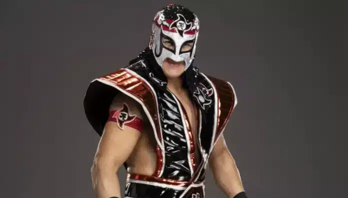 Octagon Jr. Octagon Jr.