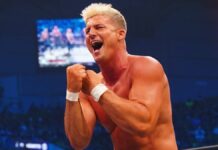 Ryan Nemeth