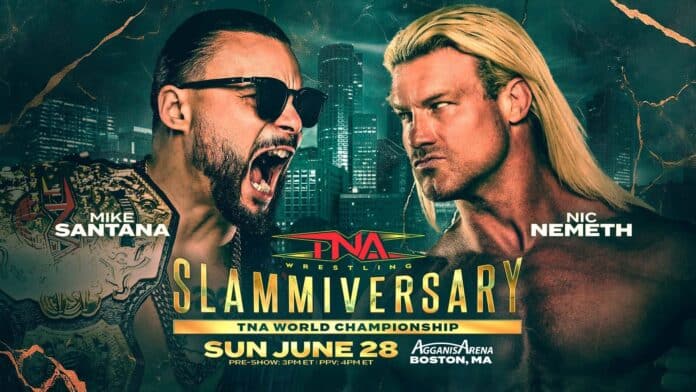 TNA-Slammiversary-2026 TNA Slammiversary 2026