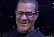 Vladimir Abouzeide
