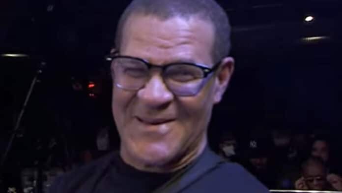 Vladimir Abouzeide Vladimir Abouzeide