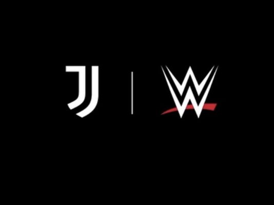 WWE – Juventus