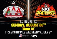 WWE-NXT-AAA