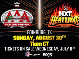 WWE-NXT-AAA