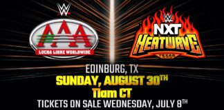 WWE-NXT-AAA