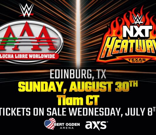 WWE-NXT-AAA