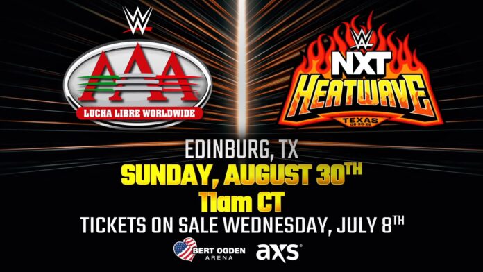 WWE-NXT-AAA WWE-NXT-AAA