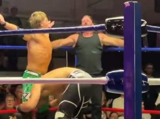 Cody Rhodes Defends AJ Styles’ Son Avery Amid Wrestling “Paying Dues” Debate Avery Styles