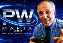 Bill Apter