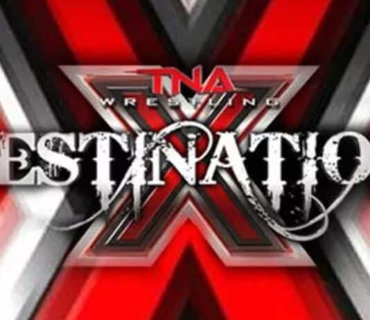 TNA Bringing Back Destination X For First Time In Nine Years TNA Destination-X
