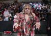 Looking At The Relaunch Of ECW On Sci-Fi