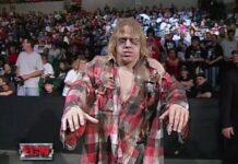 Looking At The Relaunch Of ECW On Sci-Fi