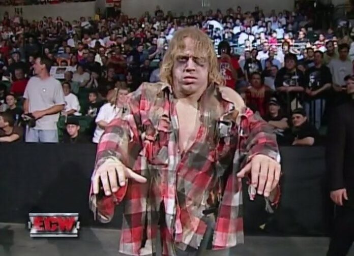 ecw-zombie