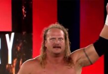 Remembering Joe Doering Joe Doering