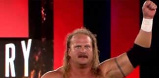 Joe Doering