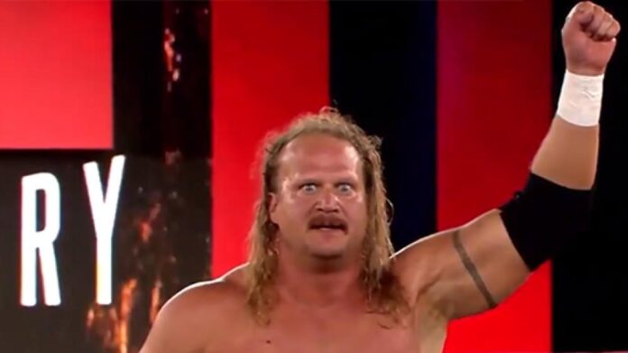 Joe Doering Joe Doering