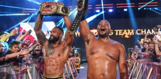The Street Profits