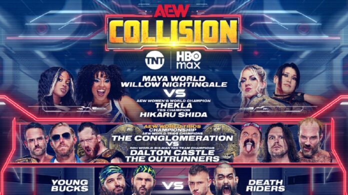 01-aew-collision-results-7-25-26