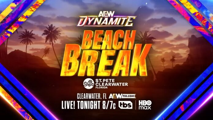01-aew-dynamite-beach-break-results-logo-2026