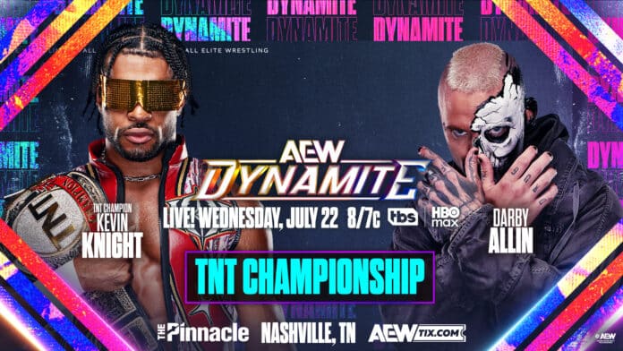 01-aew-dynamite-results-7-22-2026