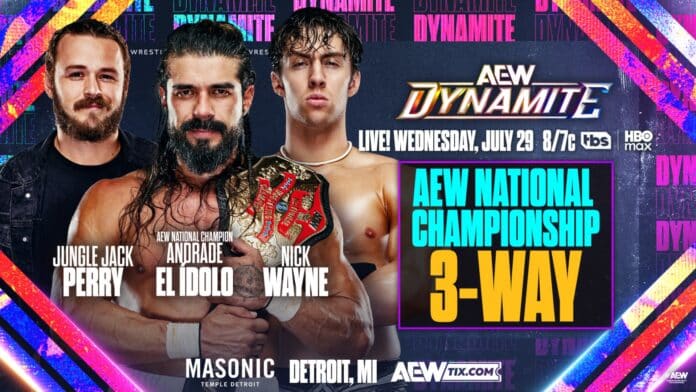 01-aew-dynamite-results-7-29-2026