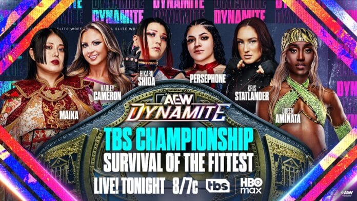 01-aew-dynamite-results-july-1-2026