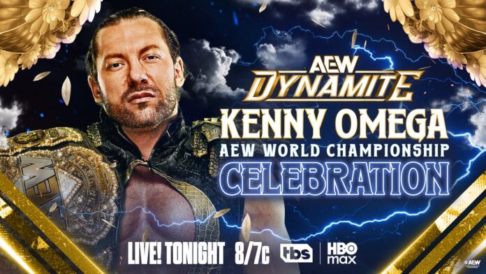 01-aew-dynamite-results-july-15-2026