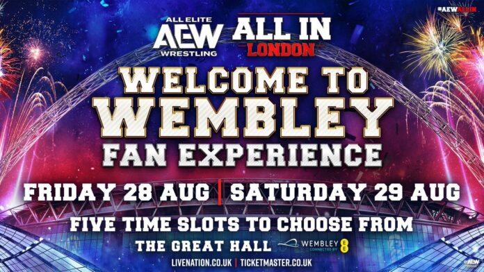 01-aew-welcome-to-wembley-2026
