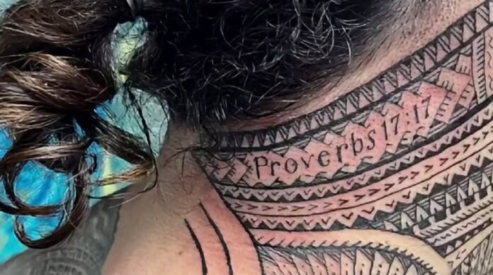 01-main-event-jey-uso-proverbs-17-17-neck-tattoo-2026