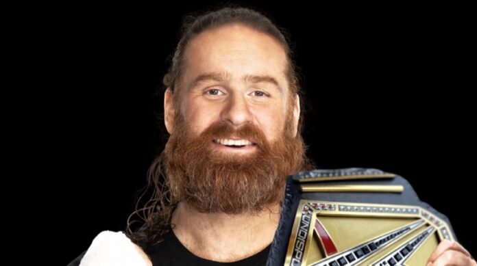 01-undisputed-wwe-champion-sami-zayn-2026