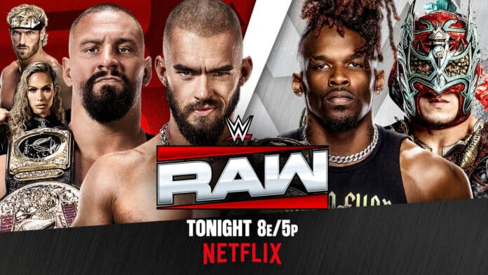 01-wwe-raw-results-7-20-2026