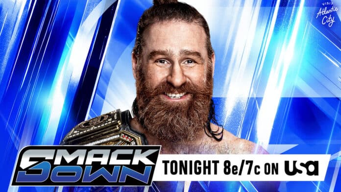 01-wwe-sami-zayn-smackdown-logo