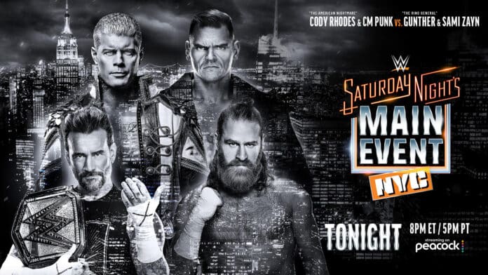 01-wwe-saturday-nights-main-event-results-7-18-2026