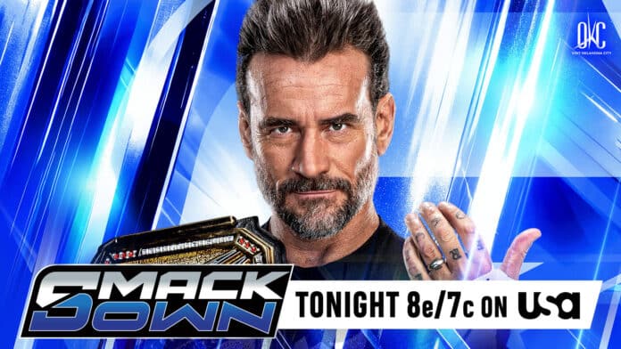 01-wwe-smackdown-cm-punk-champion-logo