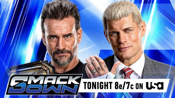 01-wwe-smackdown-results-7-17-26