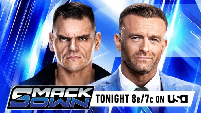 01-wwe-smackdown-results-7-24-2025-02