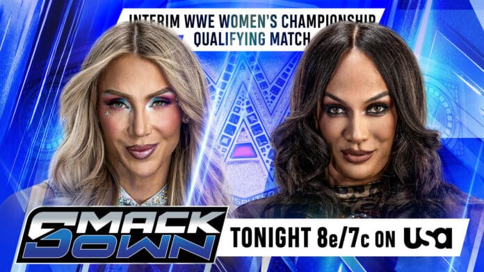 01-wwe-smackdown-results-7-24-2025-03