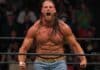 Big Cass