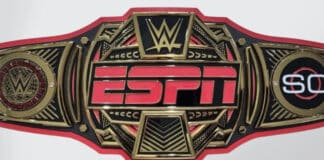 ESPN Moment Title
