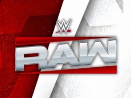 WWE Raw Results – July 6, 2026